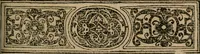 Picture 279 of 545 from Los emblemas de Alciato : traducidos en rhimas españolas ... (1549), leaf 132