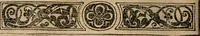 Picture 280 of 545 from Los emblemas de Alciato : traducidos en rhimas españolas ... (1549), leaf 133