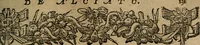 Picture 281 of 545 from Los emblemas de Alciato : traducidos en rhimas españolas ... (1549), leaf 134