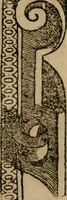 An illustration from Los emblemas de Alciato : traducidos en rhimas españolas ... (1549)