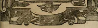 Picture 309 of 545 from Los emblemas de Alciato : traducidos en rhimas españolas ... (1549), leaf 146