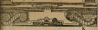 An illustration from Los emblemas de Alciato : traducidos en rhimas españolas ... (1549)
