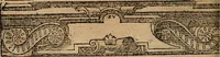 An illustration from Los emblemas de Alciato : traducidos en rhimas españolas ... (1549)