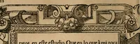 An illustration from Los emblemas de Alciato : traducidos en rhimas españolas ... (1549)