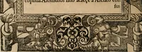 An illustration from Los emblemas de Alciato : traducidos en rhimas españolas ... (1549)