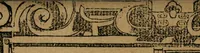 An illustration from Los emblemas de Alciato : traducidos en rhimas españolas ... (1549)