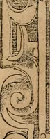 Picture 322 of 545 from Los emblemas de Alciato : traducidos en rhimas españolas ... (1549), leaf 151