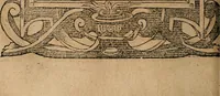 Picture 323 of 545 from Los emblemas de Alciato : traducidos en rhimas españolas ... (1549), leaf 151