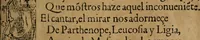 Picture 339 of 545 from Los emblemas de Alciato : traducidos en rhimas españolas ... (1549), leaf 160