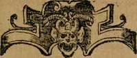Picture 340 of 545 from Los emblemas de Alciato : traducidos en rhimas españolas ... (1549), leaf 160