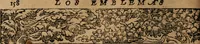 An illustration from Los emblemas de Alciato : traducidos en rhimas españolas ... (1549)
