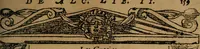 Picture 345 of 545 from Los emblemas de Alciato : traducidos en rhimas españolas ... (1549), leaf 162