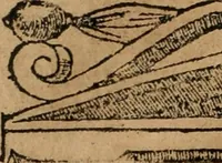 Picture 347 of 545 from Los emblemas de Alciato : traducidos en rhimas españolas ... (1549), leaf 163