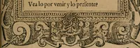An illustration from Los emblemas de Alciato : traducidos en rhimas españolas ... (1549)