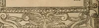 An illustration from Los emblemas de Alciato : traducidos en rhimas españolas ... (1549)