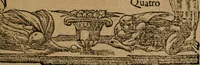 Picture 366 of 545 from Los emblemas de Alciato : traducidos en rhimas españolas ... (1549), leaf 170