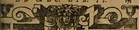 Picture 368 of 545 from Los emblemas de Alciato : traducidos en rhimas españolas ... (1549), leaf 174