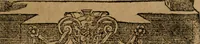 Picture 370 of 545 from Los emblemas de Alciato : traducidos en rhimas españolas ... (1549), leaf 174