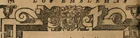 An illustration from Los emblemas de Alciato : traducidos en rhimas españolas ... (1549)