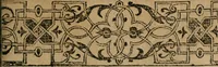 Picture 375 of 545 from Los emblemas de Alciato : traducidos en rhimas españolas ... (1549), leaf 176