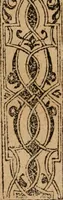 Picture 376 of 545 from Los emblemas de Alciato : traducidos en rhimas españolas ... (1549), leaf 177