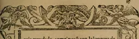 An illustration from Los emblemas de Alciato : traducidos en rhimas españolas ... (1549)