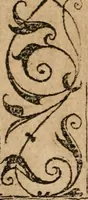 An illustration from Los emblemas de Alciato : traducidos en rhimas españolas ... (1549)