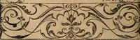 Picture 386 of 545 from Los emblemas de Alciato : traducidos en rhimas españolas ... (1549), leaf 181