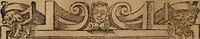 An illustration from Los emblemas de Alciato : traducidos en rhimas españolas ... (1549)