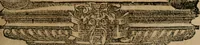 An illustration from Los emblemas de Alciato : traducidos en rhimas españolas ... (1549)