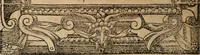 Picture 401 of 545 from Los emblemas de Alciato : traducidos en rhimas españolas ... (1549), leaf 189
