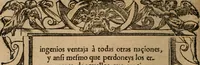 An illustration from Los emblemas de Alciato : traducidos en rhimas españolas ... (1549)