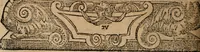 Picture 406 of 545 from Los emblemas de Alciato : traducidos en rhimas españolas ... (1549), leaf 191