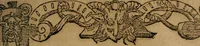 An illustration from Los emblemas de Alciato : traducidos en rhimas españolas ... (1549)