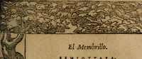 Picture 412 of 545 from Los emblemas de Alciato : traducidos en rhimas españolas ... (1549), leaf 194