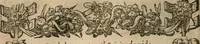An illustration from Los emblemas de Alciato : traducidos en rhimas españolas ... (1549)