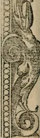 Picture 444 of 545 from Los emblemas de Alciato : traducidos en rhimas españolas ... (1549), leaf 211