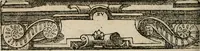 An illustration from Los emblemas de Alciato : traducidos en rhimas españolas ... (1549)