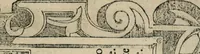 An illustration from Los emblemas de Alciato : traducidos en rhimas españolas ... (1549)