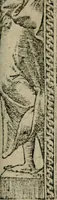 An illustration from Los emblemas de Alciato : traducidos en rhimas españolas ... (1549)