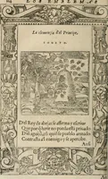 Picture 477 of 545 from Los emblemas de Alciato : traducidos en rhimas españolas ... (1549), leaf 227