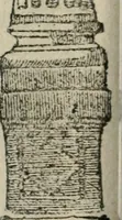 An illustration from Los emblemas de Alciato : traducidos en rhimas españolas ... (1549)
