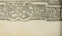 An illustration from Los emblemas de Alciato : traducidos en rhimas españolas ... (1549)