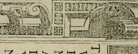 Picture 494 of 545 from Los emblemas de Alciato : traducidos en rhimas españolas ... (1549), leaf 234