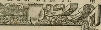 An illustration from Los emblemas de Alciato : traducidos en rhimas españolas ... (1549)