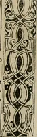 An illustration from Los emblemas de Alciato : traducidos en rhimas españolas ... (1549)