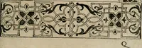 Picture 516 of 545 from Los emblemas de Alciato : traducidos en rhimas españolas ... (1549), leaf 244