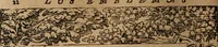 An illustration from Los emblemas de Alciato : traducidos en rhimas españolas ... (1549)