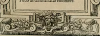 An illustration from Los emblemas de Alciato : traducidos en rhimas españolas ... (1549)