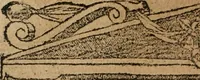 An illustration from Los emblemas de Alciato : traducidos en rhimas españolas ... (1549)